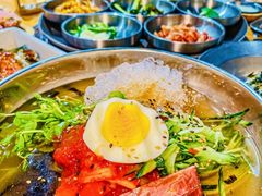 -哼蟹二将·烤肉酱蟹(合生汇店)