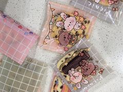 -千浔一暖DIY蛋糕烘焙(人民大学店)
