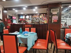 -粤·向群饭店(泮塘路店)