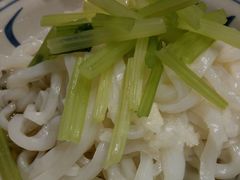 -秦唐汉味biangbiang面(大钟寺店)