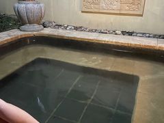 -思念果岭悦温泉