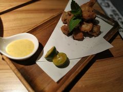 -太二酸菜鱼(正大广场店)