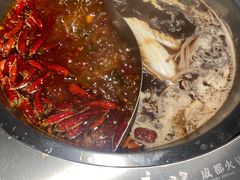 -麻路成都火锅(柏威年店)