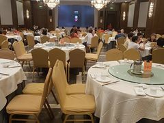 -顺风海鲜港(长寿路店)