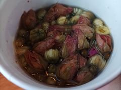 -天语雅阁(永乐路店)