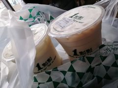 -1点点(苏州中心店)