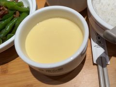 -72街荷叶饭(东方宝泰广场店)