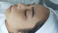 -时光海科学美肤中心