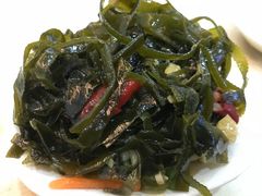 -饺子季水饺餐厅(新市街店)