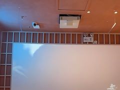 -阿娜尔·新疆菜(宜家荟聚中心店)