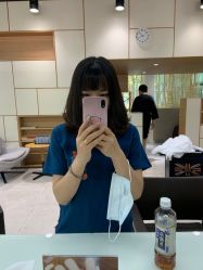 -CARR SALON