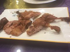 -龙凤瓦罐煨汤馆(清江东路店)