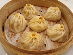 -无名居(农展馆店)