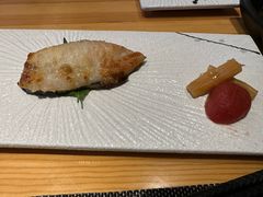 -厦门源昌凯宾斯基大酒店-隠れ鉄板焼