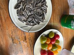 -水岸居湖景农家乐·阳澄湖大闸蟹