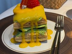 -南棠馆粤菜坊(销品茂店)