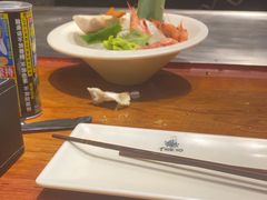 -大渔之观(安贞店)