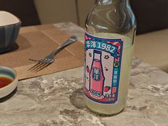 -厨艺海鲜自助餐厅•越秀宾馆希尔顿格芮精选酒店