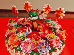 -北京工艺美术博物馆