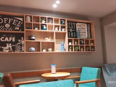 -天语雅阁(崇安寺店)