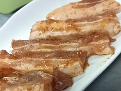 -牛犇炭火烤肉·鲜切烤肉(承德总店)