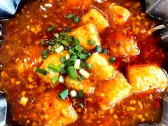 -成都吃客(九眼桥店)