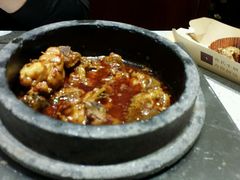android_upload_pic-英子补身汤(海兰路店)