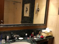 -深圳海景嘉途酒店(东翼楼)