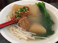 -香江小厨 The Kitchen(香江俱乐部店)
