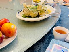 -岭南海晏楼(滨江东总店)