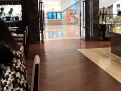 -成都尼依格罗酒店
