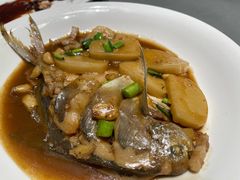 -渔满仓海鲜渔家(象山二店)