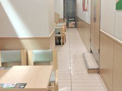 -德克士(通宝路店)