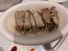 -中发源·清真餐厅(春风店)