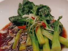 -聚鑫阁江浙菜·非遗传承技艺(闵行交大店)
