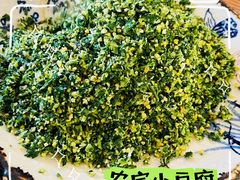 -醉御香渔家园(临沂路与大连路店)