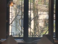 -杭州西湖柳莺里酒店·闻莺厅