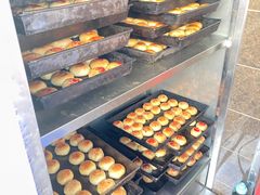 -新川饮食(新川小区店)