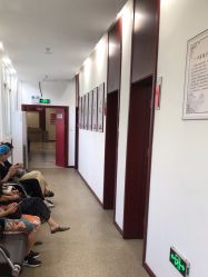 -南京医科大学友谊整形外科医院