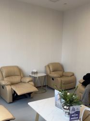 -上海伊莱美医疗美容医院