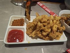 -好這口重庆小面(总店)