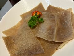 -海底捞火锅(振华商厦店)