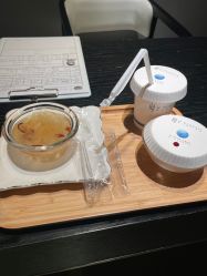 点击看大图 -美壹生皮肤管理中心
