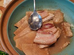 -颂福楼·南京菜(定淮门店)