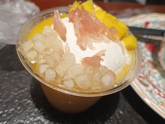 -旺爷砂锅·茶作(国贸城店)