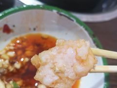-三番火辣串串香(总店)