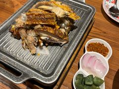 -天山集市(和家乐广场店)