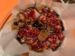 -美心·翠园(港汇恒隆广场店)