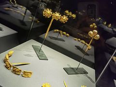 -上海观复博物馆