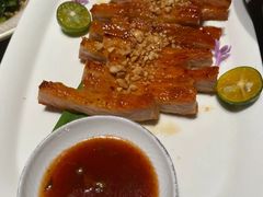 -BetterThai 泰加(苏州中心店)
